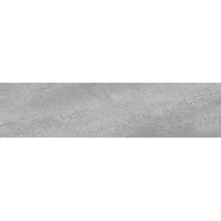 Про Матрикс серый 10,7x60 подступенник матовый DD602220R\5