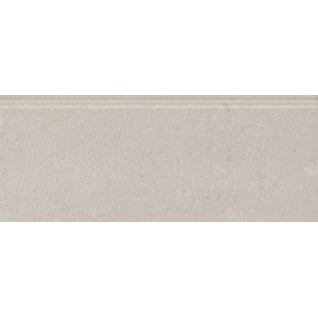 Про Матрикс белый 12x30 плинтус матовый FMF012R