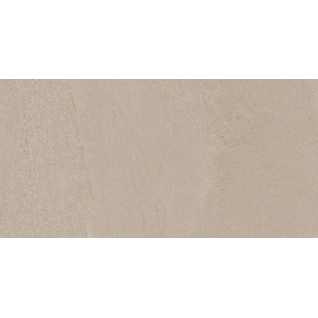 Про Матрикс бежевый 12x30 плинтус матовый FMF013R