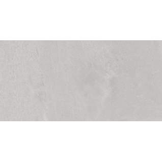 Про Матрикс серый светлый 12x30 плинтус матовый FMF014R