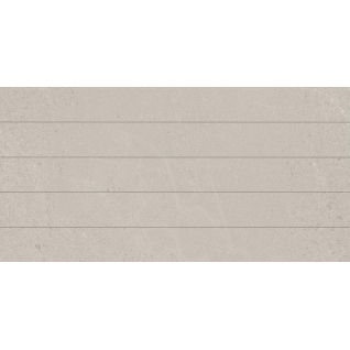 Про Матрикс чипсет белый 30x60 декор матовый OS\A314\11257R