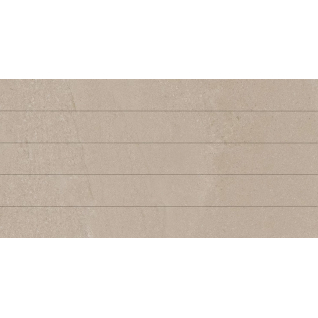 Про Матрикс чипсет бежевый 30x60 декор матовый OS\B314\11258R