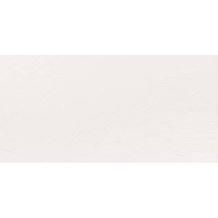 Уральские фасады UF001MR керамогранит RELIEF белый 60х120