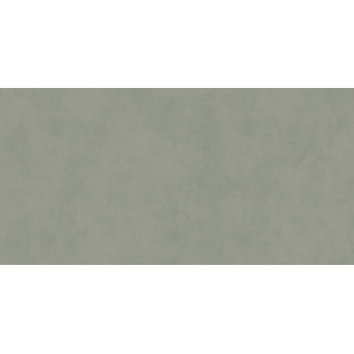 Таделакт зеленый светлый 60x119,5 плитка матовый KM6012B0131R