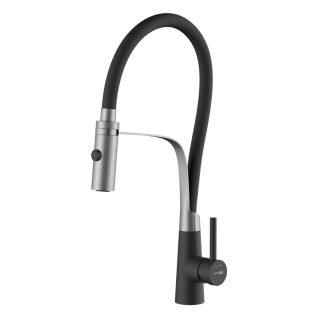 A8417 Смеситель для кухни