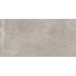 Ultra серый 44,8x89,8 керамический гранит матовый