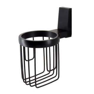 Abens K-3245 Держатель освежителя