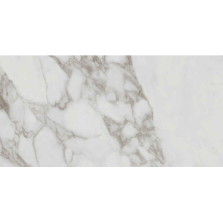 Монте Тиберио бежевый светлый 40x80 плитка глянцевый 48016R