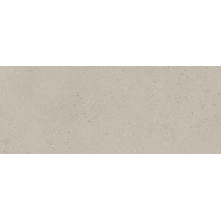 Скарпа серый 20x50 плитка матовый 7256