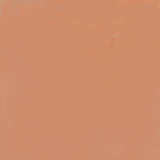 Витраж оранжевый 15x15 плитка глянцевый 17066