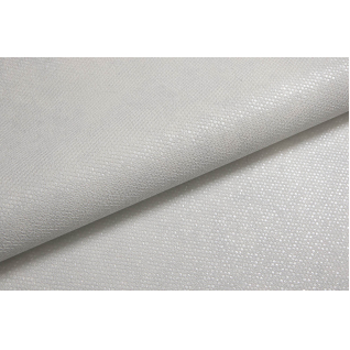 Обои виниловые Кутюр база серый светлый KM5605