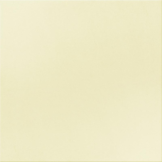 Уральские фасады UF034MR керамогранит слоновая кость 60х60