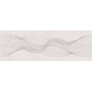 Веро розовый светлый 40x120 декор глянцевый OS\C362\14071R