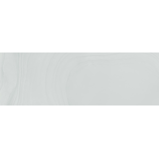 Веро голубой светлый 40x120 плитка глянцевый 14070R