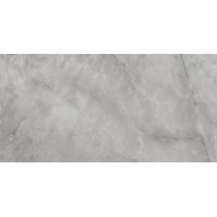 Ониче серый светлый 60x119,5 керамический гранит лаппатированный SG50005822R