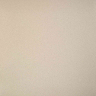 Профи керамогранит бежевый 60х60