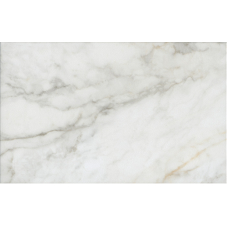 Кантата белый 25x40 плитка глянцевый 6429