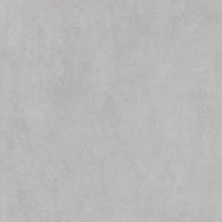 Про Догана серый светлый 80x80 керамический гранит матовый DD841190R