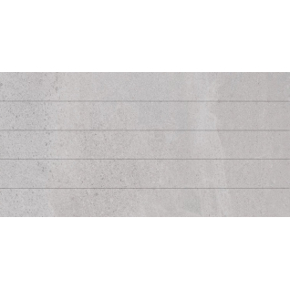 Про Матрикс чипсет серый светлый 30x60 декор матовый OS\C314\11259R