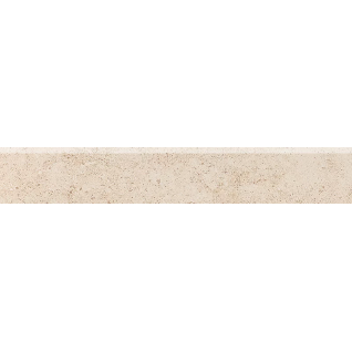 Сенат бежевый 7,6x40,2 плинтус матовый SG155700R\5BT