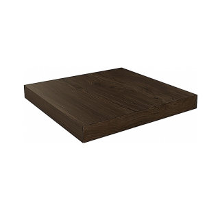 Сальветти венге 33x33 ступень угловая клееная матовый SG507320R\GCD