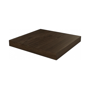 Сальветти венге 33x33 ступень угловая клееная матовый SG507320R\GCS