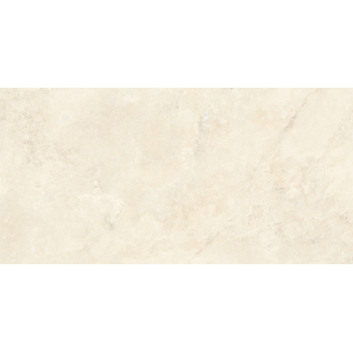 Antico Sabbia бежевый 60x119,5 керамический гранит матовый карвинг