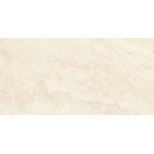 Antico Sabbia бежевый 60x119,5 керамический гранит матовый карвинг LP6012G0081R