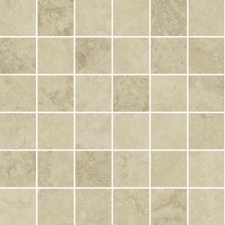 Вандерфул Лайф Алмонд 30x30 мозаика натуральный 610110000754