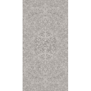 Ретичелла 119,5x238,5 ковёр матовый VT\A629\SG591820R