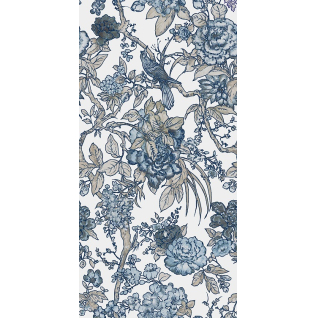 Жардим 1 30x60 декор матовый VT\A476\11037R