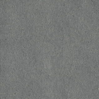 Эверстоун Лава 60x60 керамический гранит натуральный