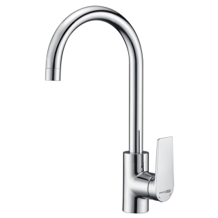 Lopau 3207 Смеситель для кухни