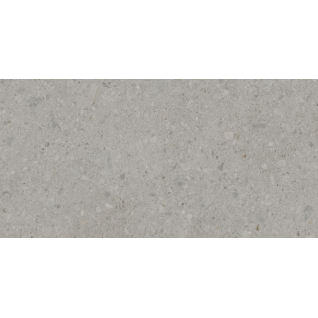 Чеппо ди Гре серый 60x119,5 керамический гранит матовый DD507820R