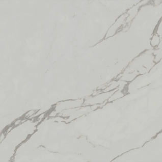 Коррер белый 50,2x50,2 керамический гранит лаппатированный SG459222R