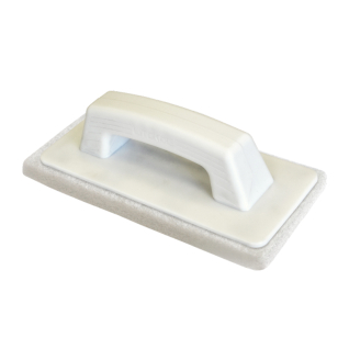 Шпатель Litokol для затирки швов пластиковый