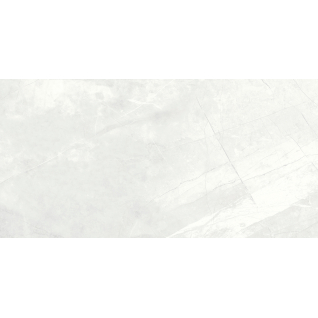 Pulpis Blanco 40x80 плитка глянцевый