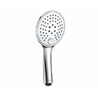 A060 Лейка 3-функциональная