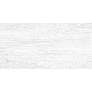 Village белый 25x50 плитка матовый