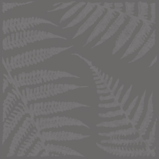 Агдаль 3 металл 15x15 декор глянцевый структурный KMD2SFD003BN