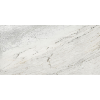 Ellora ashy 60x120 керамический гранит матовый