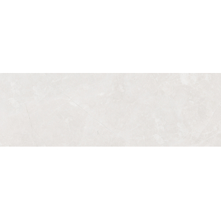 Elektra бежевый светлый 20x60 плитка глянцевый