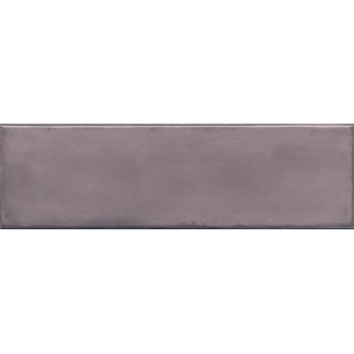 Монпарнас сиреневый 8,5x28,5 плитка глянцевый 9020