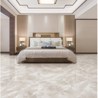 Daytone Grey 60x60 керамический гранит полированный