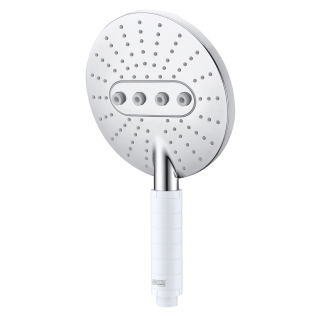 A059 Лейка 3-функциональная