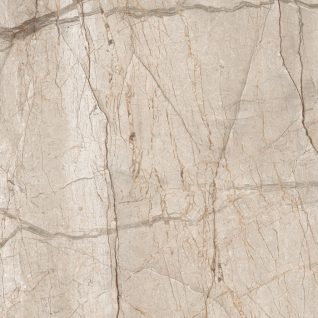 Pascal Beige 60х60 керамогранит матовый карвинг