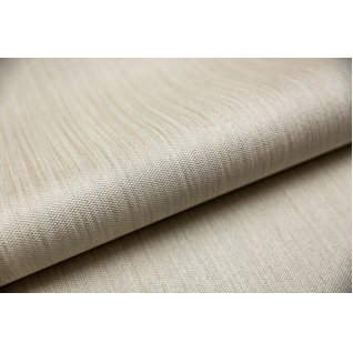 Обои виниловые Бамбук база бежевый KM5007