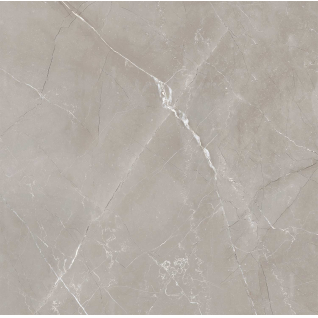 Vitrum Grigio 60х60 керамогранит полированный