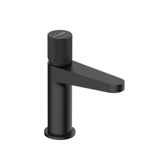 Fulda 5203 Смеситель для умывальника