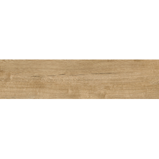 Lamarty Almond миндальный 20x80 керамический гранит матовый